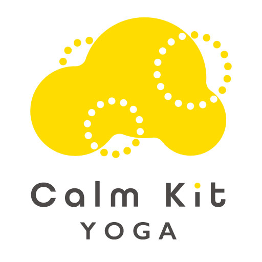 Calm Kit Yoga